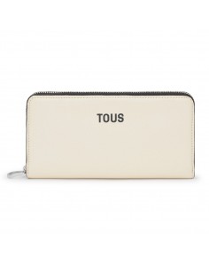 Carteira Média com Fecho...