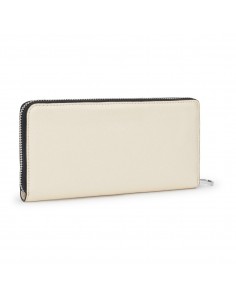 Billetero Mediano... 2