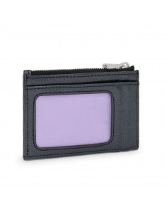 Tarjetero Monedero New Dorp... 2