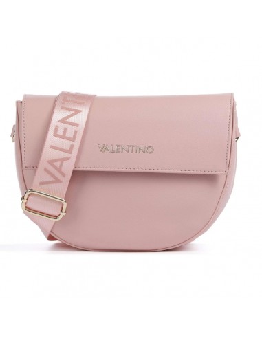 Bandoleira Valentino Bags Bigs...