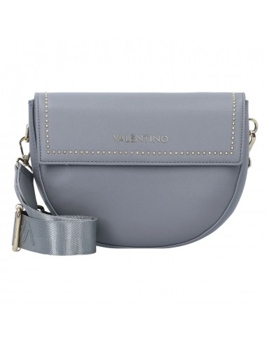 Bandoleira Valentino Bags Bigs com...