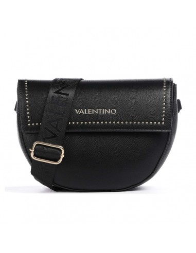 Bolsa de Saco Valentino Bags Bigs Com...