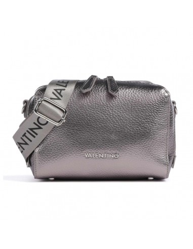 Bolsa Tiracolo Mulher Pattie...