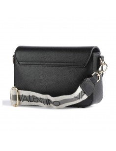 Bolso Bandolera Solapa... 2