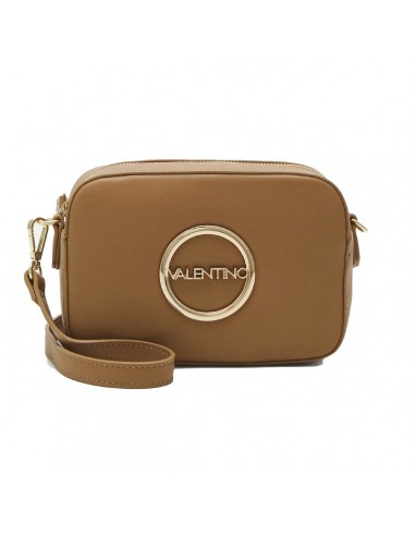 Bolsa Tiracolo Mulher Moses Valentino...