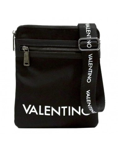 Bolsa Transversal Grande Plana...