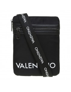 Bolsa Transversal Grande... 2