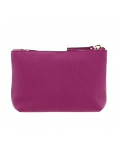 Neceser  Valentino Bags... 2