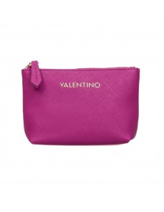 Necessaire Valentino Bags...