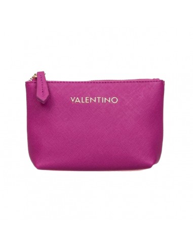 Neceser  Valentino Bags Zero con...