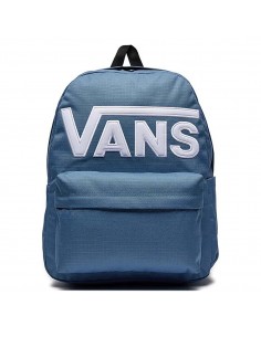 Mochila Vans Old Skool Drop...