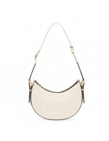 Bolso de Ombro Tous Brenda, Dupla...