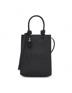 Mini Bolsa Pop Tous La Rue...