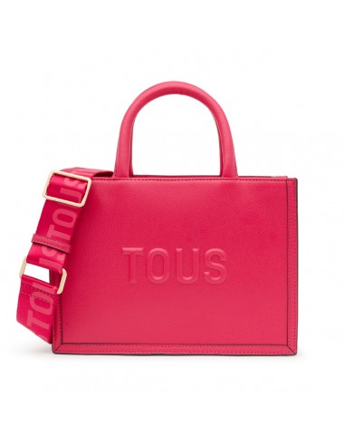 Shopper Tous Amaya Brenda, Duas...