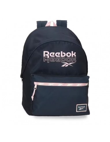 Mochila Reebok Binley Portátil 15,6"...