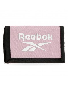 Cartera Reebok Boston...