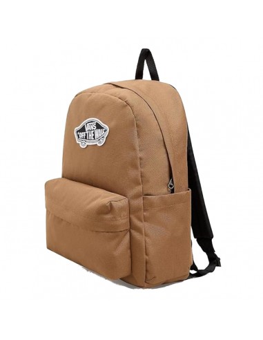 Mochila Vans Old Skool Classic...