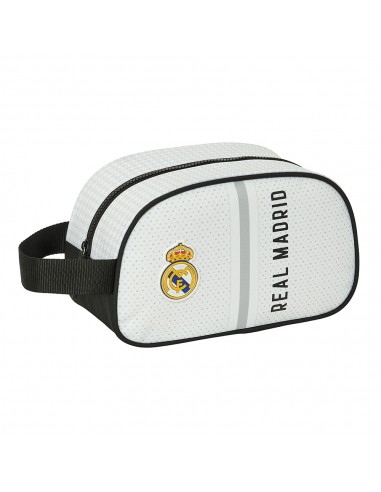 Estojo Escolar Real Madrid 1ª...