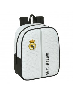 Mochila Escolar de Creche...