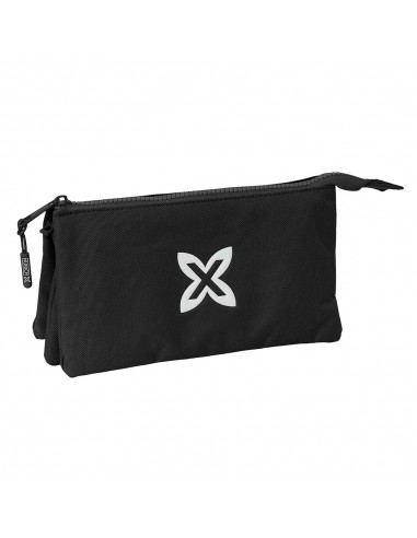 Estuche Escolar Triple Munich...