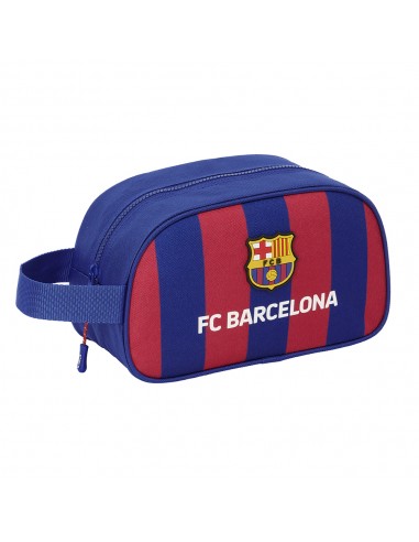 Necessaire Escolar FC Barcelona 1ª...