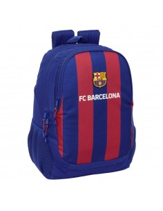 Mochila Escolar FC...