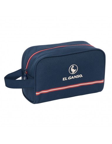 Necessaire Escolar El Ganso Classic,...