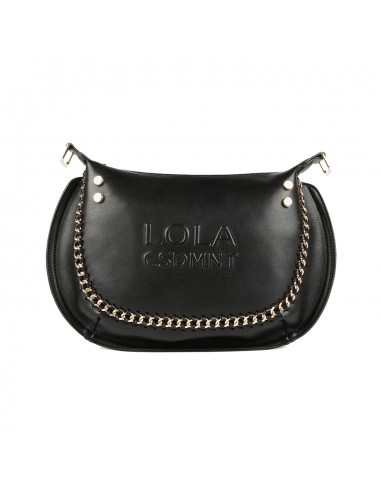 Bolso Bandolera Lola Casademunt con...