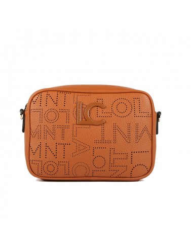 Bolso Tiracolo Lola Casademunt...