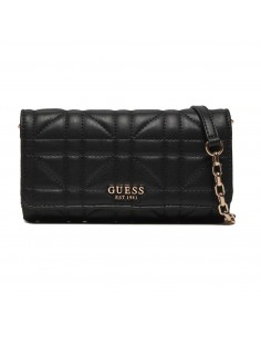 Bolso Bandolera Guess Assia...