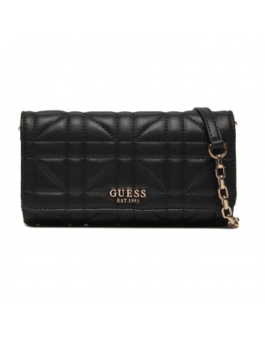 Bolso Bandolera Guess Assia con...