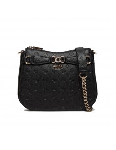 Bolso Bandolera Guess...