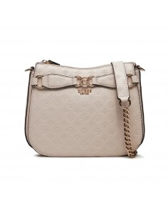 Bolso Bandolera Guess...