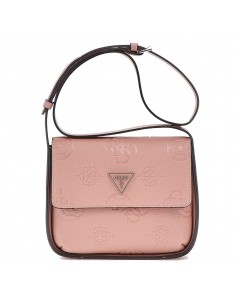 Bolso Bandolera Guess...