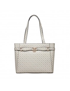 Bolso de Hombro Guess...