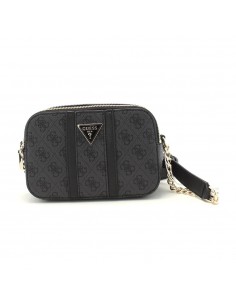 Bolso Bandolera Guess...