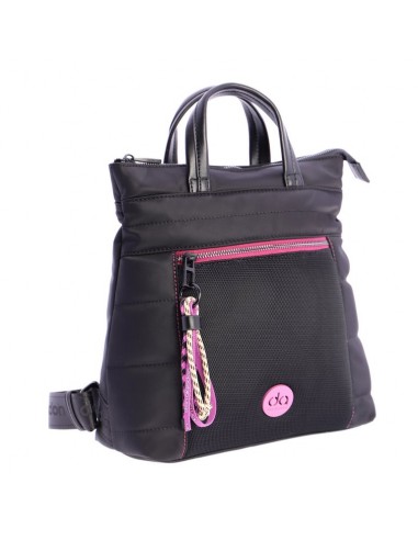 Mochila Don Algodon Treviso, Bolsos,...