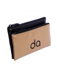 Carteira Don Algodon Lodi... 2