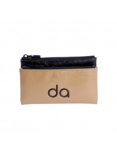 Monedero Don Algodon Lodi...