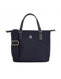 Bolso Mini Tote Tommy...