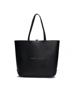 Bolso Tote Tommy Jeans...