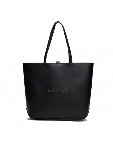 Bolso Tote Tommy Jeans Essential...