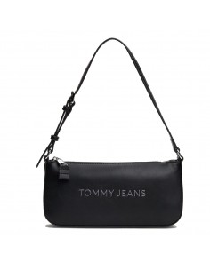 Bolso de Hombro Tommy Jeans...