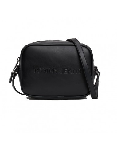 Bandolera Tommy Jeans Essential Logo,...