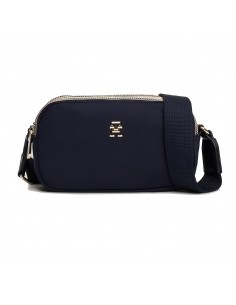 Sling bag de dois...