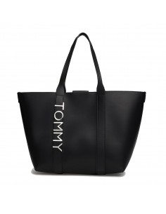 Bolso Tote City Bold Tommy...