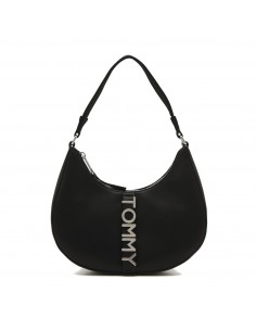 Bolso Hombro City Bold...