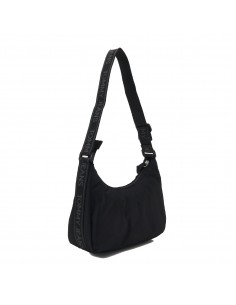Bolsa de Ombro Daily Tommy... 2