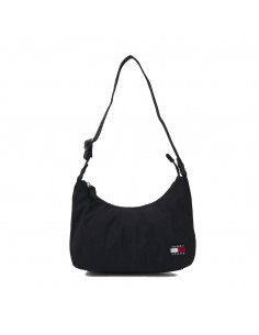 Bolso de Hombro Daily Tommy...