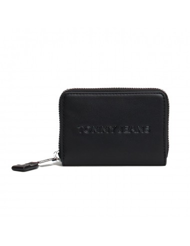 Cartera Tommy Jeans Essential Must...